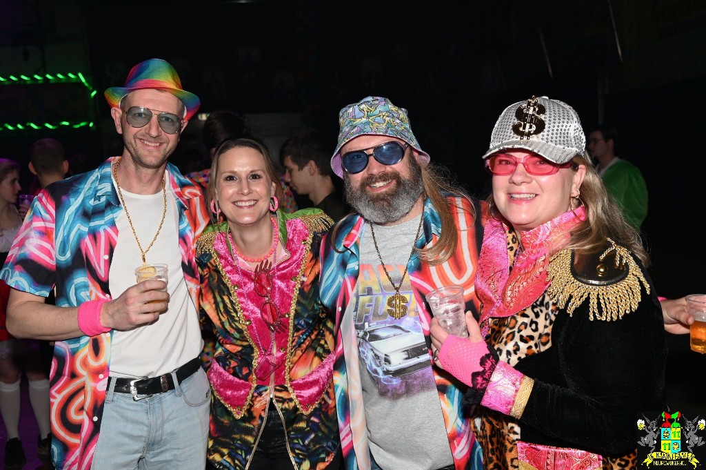 ../Images/Opwarmbal 2026 065.jpg